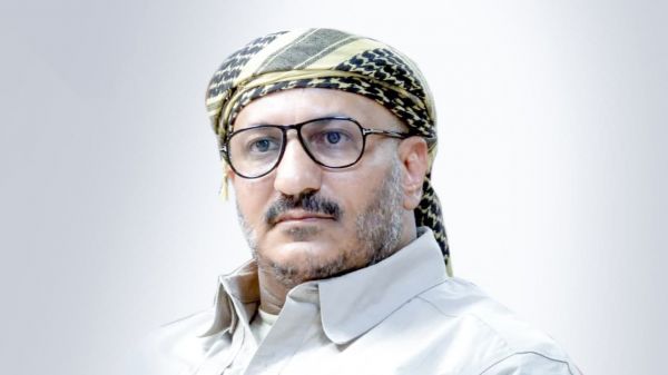 رئيس المكتب السياسي: كان المولد النبوي جامعًا لليمنيين فحوّله الحوثي للطائفية والتحريض