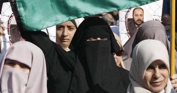 قيادي من تنظيم 65 الارهابي.. كيف نجح في حسم الصراع داخل التنظيم؟