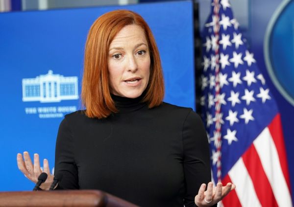 واشنطن: نواصل الضغط على أعضاء "أوبك" لمعالجة مشكلة إمدادات النفط