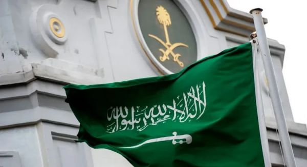 لتعزيز الاقتصاد.. السعودية تطلق الاستراتيجية الوطنية للصناعة