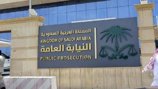 السعودية تعلن وفاة جمال خاشقجي وتوقف 18 شخصا على ذمة القضية