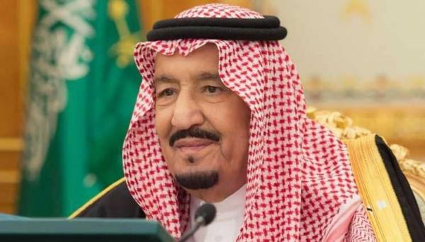 الملك سلمان يشكل لجنة برئاسة ولي العهد لهيكلة الاستخبارات