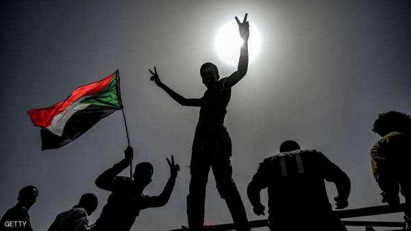 مصادر إعلامية: اتفاق على تجديد وقف "الأعمال العدائية" في السودان 