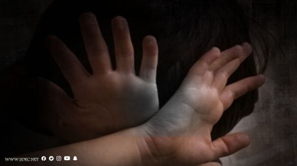 منظمة:  18 طفلاً قتلوا بعد اغتصابهم وتصويرهم من قبل مشرف حوثي
