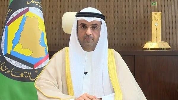 "التعاون الخليجي" لمجلس الأمن: تعرضنا لاعتداءات متكررة من إيران ووكلائها