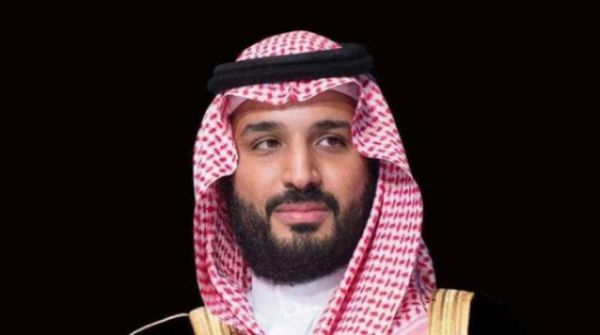 ولي العهد السعودي يعلن انطلاق النسخة الثانية من قمة "مبادرة الشرق الأوسط الأخضر"