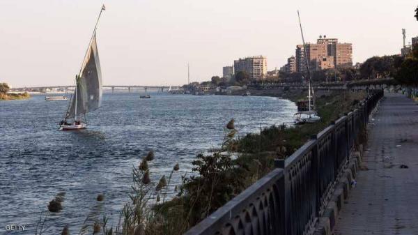 محو اسم «مؤسس الإخوان» من شوارع مصر