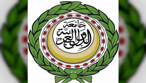 الجامعة العربية ترحب بإجراءات السعودية  في قضية خاشقجي