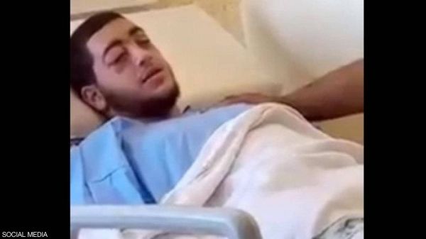 الأردن .. إحالة المتورطين بحادثة "فتى الزرقاء" لمحكمة أمن الدولة 