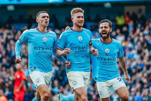 الدوري الإنجليزي.. تعادل مانشستر يونايتد أمام تشلسي وخسارة مفاجئة لليفربول