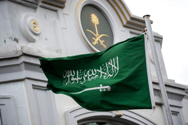 وصفته بـ"الإرهابي".. السعودية: اعتداء مليشيا الحوثي على ميناء الضبة تأكيد على استمرارها في استهداف المنشآت المدنية 