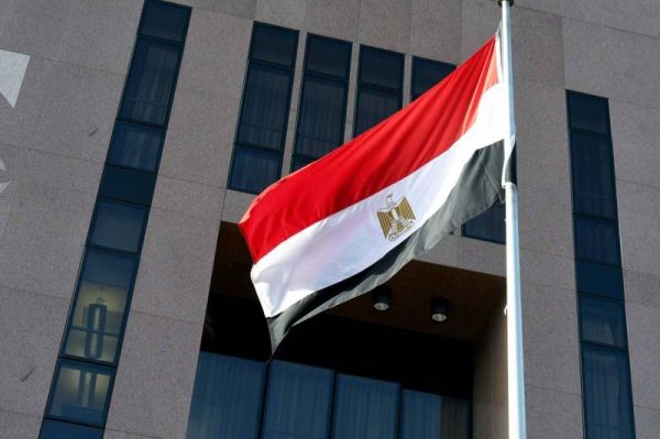 مصر تحمل مليشيا الحوثي مسؤولية التصعيد الخطير 