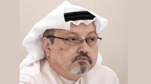 تجاوز السعودية الضغوط الدولية منذ اختفاء خاشقجي وحتى إعلان وفاته