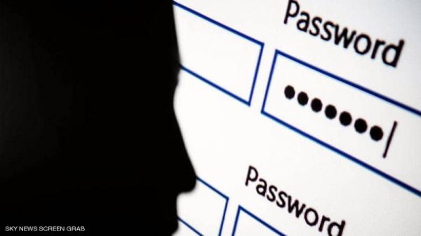 "خطأ ساذج" كشف تورط إيران بالتأثير على الانتخابات الأميركية