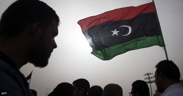 إخوان ليبيا.. تحركات حثيثة لعرقلة الانتخابات وخروج المرتزقة