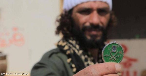 حملات تشويه إخوانية ضد الرئيس التونسي.. سلاح التنظيم القديم
