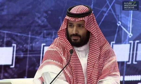 ولي العهد السعودي: جميع الجناة في قضية خاشقجي سيحاسبون