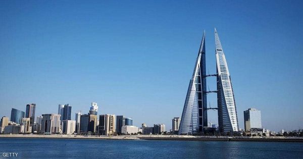البحرين تستهدف الحياد الكربوني الصفري بحلول 2060