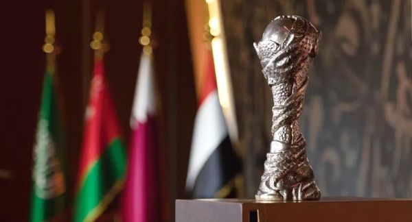 خليجي 25 في العراق.. 40 عاماً من الانتظار 