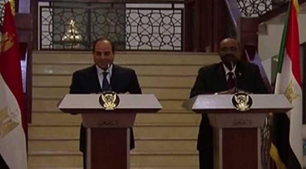 السودان: رفع حظر استيراد المنتجات الزراعية والحيوانية من مصر