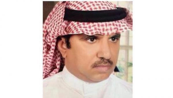 ميليشيا الحوثي الإرهابية تأخذ اليمن إلى أين؟