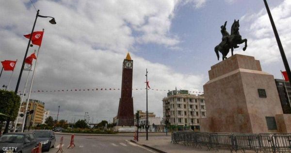 تونس.. سعيد يراهن على خطة الصلح الجزائي لتنمية مناطق فقيرة