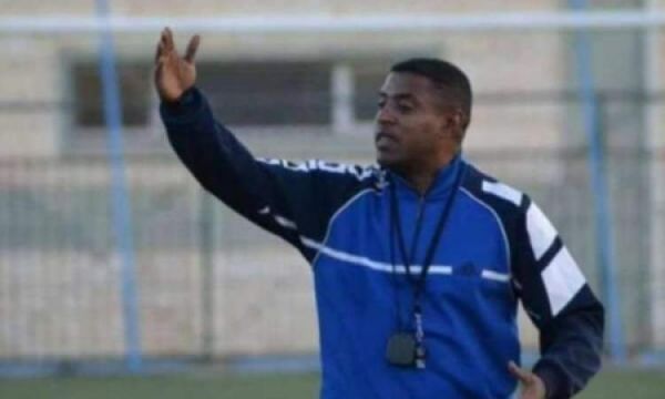 الزريقي: مهمة المنتخب لن تكون سهلة في خليجي 25