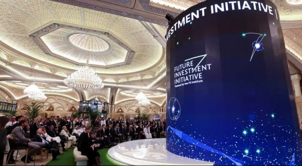 السعودية تؤسس شركة سوق الكربون الطوعي الإقليمية