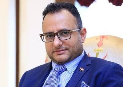 الدكتور ثابت الأحمدي يكتب: الإرهابُ الحوثي.. أحفاد على خطى الأجداد