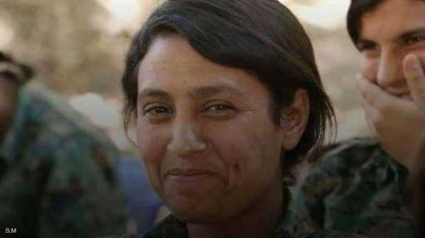أكراد سوريا يتهمون تركيا والموالين لها بجرائم ضد النساء