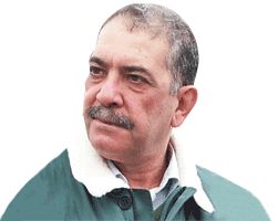 رأي - كاتب عراقي: الفرق بين دولة داعش المنتهية في العراق وسوريا ودولة حزب الله في لبنان