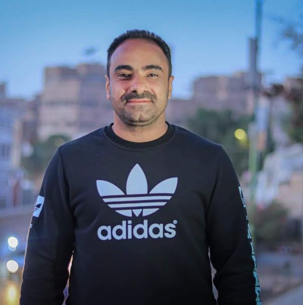 الكابتن علي النونو يقرأ حظوظ المنتخب اليمني في خليجي 25 