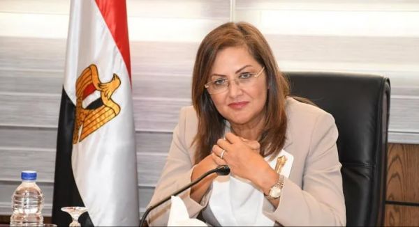 مصر تضاعف رأسمال "الصندوق السيادي" إلى 20 مليار دولار