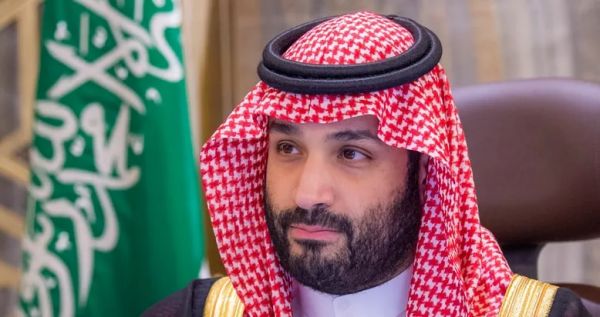 السعودية.. تأسيس 5 شركات استثمارية إقليمية بـ24 مليار دولار