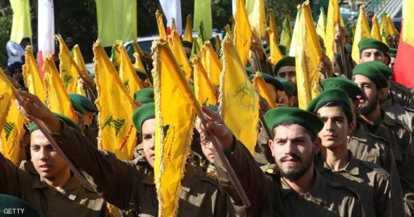 السعودية تصنف جمعية لبنانية "كيانا إرهابيا" لارتباطها بحزب الله