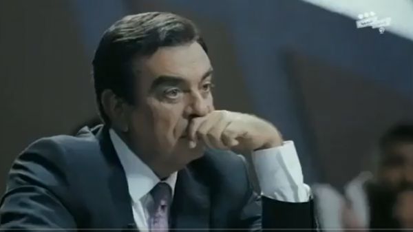 استنكار عربي وإسلامي لتصريحات وزير الإعلام اللبناني المسيئة لدور التحالف في اليمن 