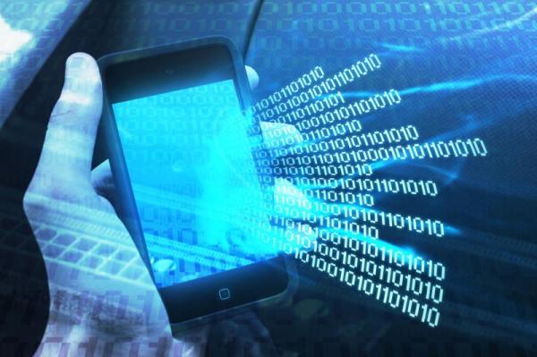 تطوير "إنترنت كمي" غير قابل للاختراق