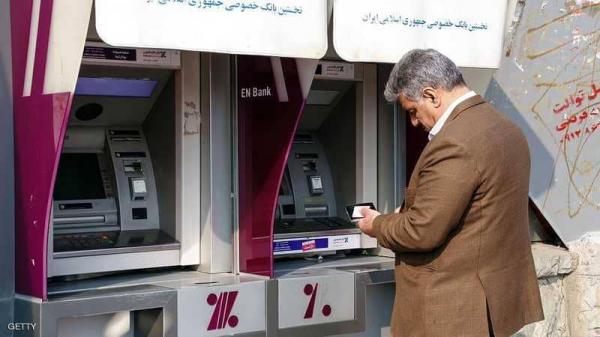 دعوات لترامب بتوجيه ضربة «سويفت» القاضية إلى إيران
