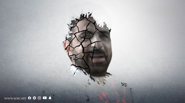 مصرع قيادي حوثي بارز أثناء قيادته هجوما في الساحل الغربي