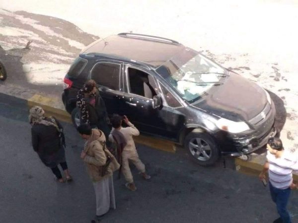 سبق له انتقاد تصريحات إيرانية.. اغتيال زيد في لوحة صراع الإمامة بين صعدة وخارجها