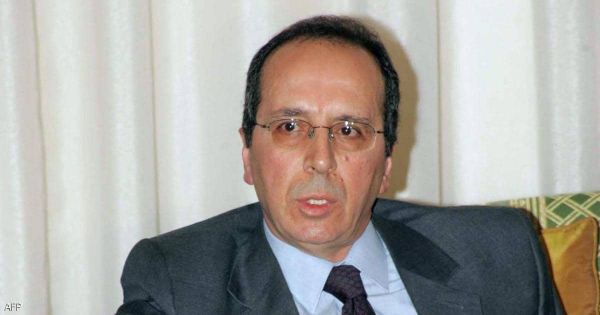 عقوبات أميركية على برلماني لبناني مقرب من حزب الله