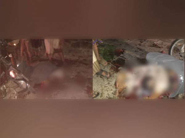 مقتل جندي وإصابة آخر بجروح بانفجار قنبلة يدوية في تعز