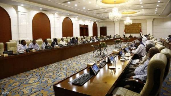 السودان..اتفاق على تشكيل لجنة تنسيق لإنجاح الفترة الانتقالية