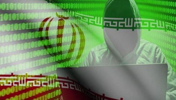 بالسعودية وألمانيا.. إحباط هجوم إلكتروني إيراني ضخم