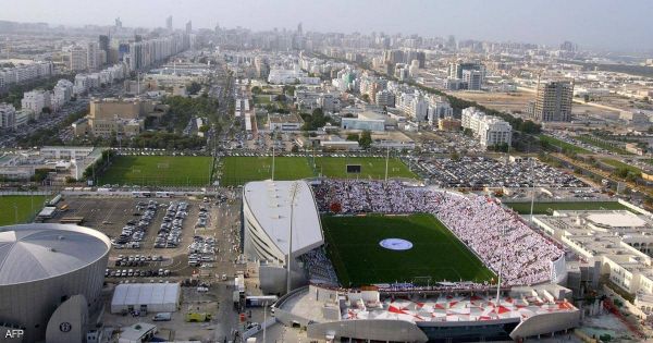 الإمارات تؤكد التزامها بمواجهة تحديات التغير المناخي
