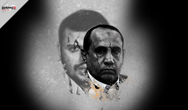 صراع الثقوب السوداء الحوثية على ابتلاع ثروات اليمنيين.. الأخطبوط "حامد" بمهمة شفط المال العام