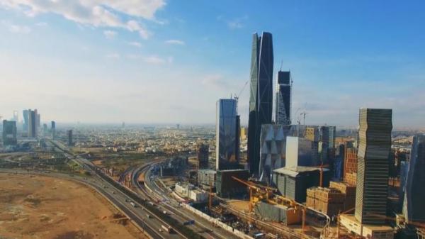 السعودية تعفي الدول الأقل نمواً من 6 مليارات دولار