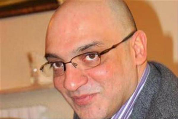 المنطقة تشتعل من جديد