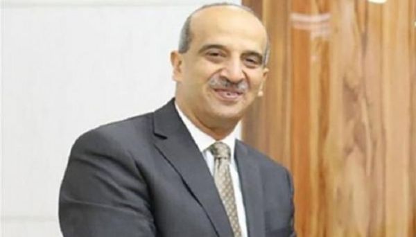 سفير القاهرة بإثيوبيا: لا أبعاد سياسية وراء واقعة احتجاز 76 مصريا
