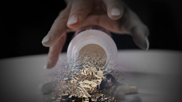 شباب العقاقير المنشطة.. ضحايا مليشيا الحوثي في تعز (تقرير)